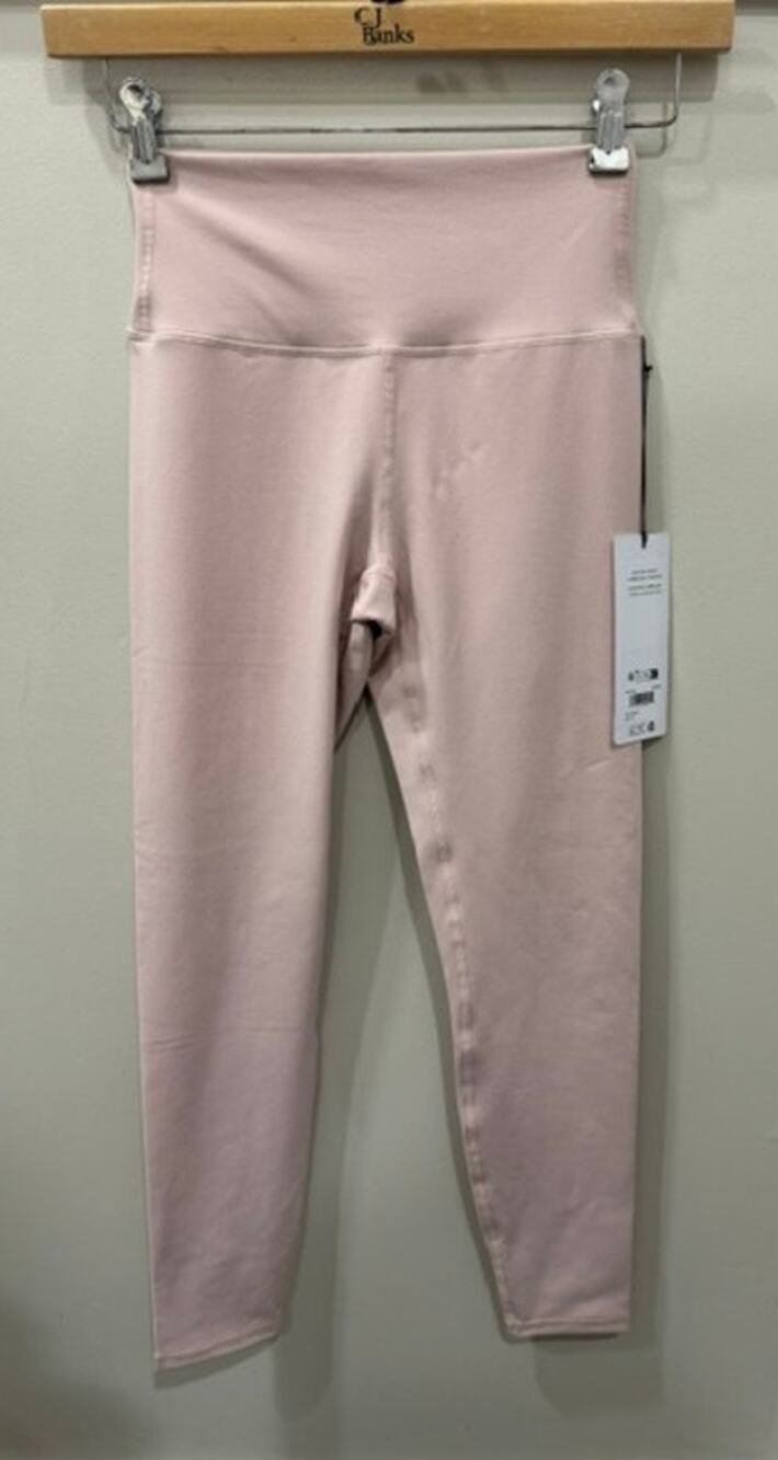 Alo Airbush Legging
